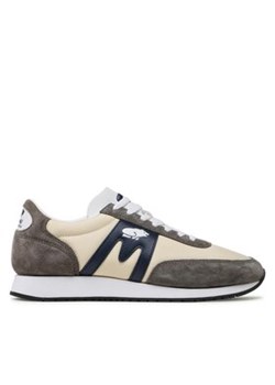 Karhu Sneakersy Albatross 82 F802505 Szary ze sklepu MODIVO w kategorii Buty sportowe męskie - zdjęcie 170968340