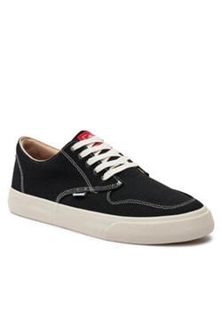 Element Sneakersy Topaz C3 ELYS300001-BLK Czarny ze sklepu MODIVO w kategorii Trampki męskie - zdjęcie 170968670