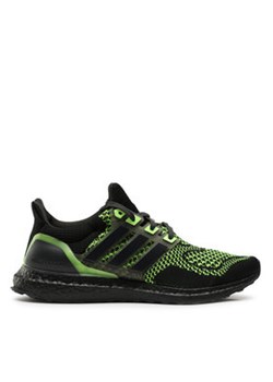 adidas Sneakersy Ultraboost 1.0 Shoes ID9682 Czarny ze sklepu MODIVO w kategorii Buty sportowe męskie - zdjęcie 170969172