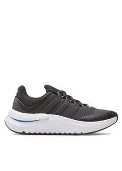 adidas Sneakersy Znsara HP9884 Czarny ze sklepu MODIVO w kategorii Buty sportowe damskie - zdjęcie 170969321