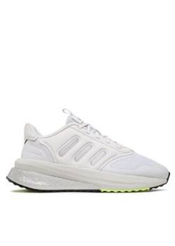 adidas Sneakersy X_Plrphase IG3055 Szary ze sklepu MODIVO w kategorii Buty sportowe męskie - zdjęcie 170969330