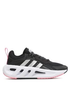 adidas Sneakersy Ventador Climacool Shoes GZ9459 Szary ze sklepu MODIVO w kategorii Buty sportowe damskie - zdjęcie 170969790