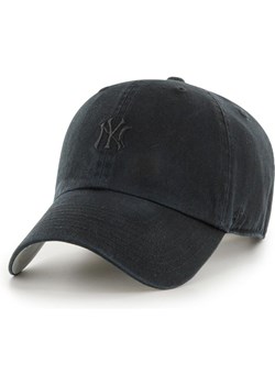 Czapka z daszkiem MLB New York Yankees Base Runner Clean Up 47 Brand ze sklepu SPORT-SHOP.pl w kategorii Czapki z daszkiem męskie - zdjęcie 170974044