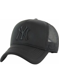 Czapka z daszkiem MLB New York Yankees Tri Tone Foam 47 Brand ze sklepu SPORT-SHOP.pl w kategorii Czapki z daszkiem męskie - zdjęcie 170974092