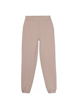 Spodnie damskie 4FWSS24TTROF665 4F ze sklepu SPORT-SHOP.pl w kategorii Spodnie damskie - zdjęcie 170974322