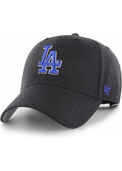 Czapka z daszkiem MLB Los Angeles Dodgers '47 MVP 47 Brand ze sklepu SPORT-SHOP.pl w kategorii Czapki z daszkiem męskie - zdjęcie 170974624