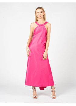 Pinko Sukienka "Livingstone" | 100981 A0QR | Kobieta | Różowy ze sklepu ubierzsie.com w kategorii Sukienki - zdjęcie 170975441