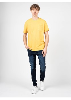 Pepe Jeans Jeansy Mason |  | Mężczyzna | ze sklepu ubierzsie.com w kategorii Jeansy męskie - zdjęcie 170975464