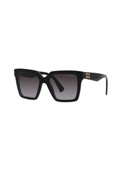 Miu Miu Okulary przeciwsłoneczne ze sklepu Gomez Fashion Store w kategorii Okulary przeciwsłoneczne damskie - zdjęcie 170979630