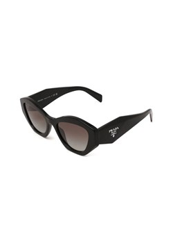 Prada Okulary przeciwsłoneczne ze sklepu Gomez Fashion Store w kategorii Okulary przeciwsłoneczne damskie - zdjęcie 170979631