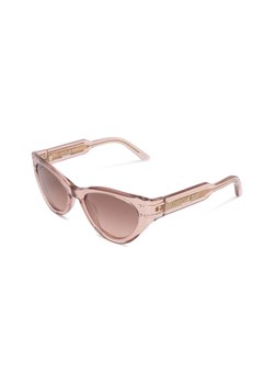 Dior Okulary przeciwsłoneczne DIORSIGNATURE ze sklepu Gomez Fashion Store w kategorii Okulary przeciwsłoneczne damskie - zdjęcie 170979633