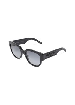 Dior Okulary przeciwsłoneczne WILDIOR ze sklepu Gomez Fashion Store w kategorii Okulary przeciwsłoneczne damskie - zdjęcie 170979643