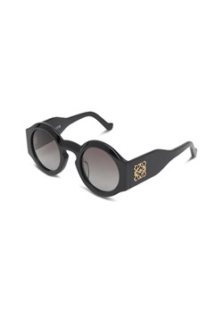 LOEWE Okulary przeciwsłoneczne ze sklepu Gomez Fashion Store w kategorii Okulary przeciwsłoneczne damskie - zdjęcie 170979644