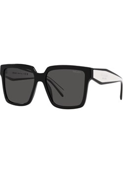 Prada Okulary przeciwsłoneczne ze sklepu Gomez Fashion Store w kategorii Okulary przeciwsłoneczne damskie - zdjęcie 170979650