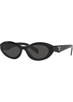 Prada Okulary przeciwsłoneczne ze sklepu Gomez Fashion Store w kategorii Okulary przeciwsłoneczne damskie - zdjęcie 170979651