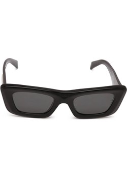 Prada Okulary przeciwsłoneczne ze sklepu Gomez Fashion Store w kategorii Okulary przeciwsłoneczne damskie - zdjęcie 170979662