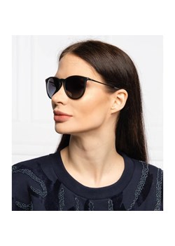 Ray-Ban Okulary przeciwsłoneczne ze sklepu Gomez Fashion Store w kategorii Okulary przeciwsłoneczne damskie - zdjęcie 170979663
