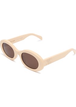 Celine Okulary przeciwsłoneczne ze sklepu Gomez Fashion Store w kategorii Okulary przeciwsłoneczne damskie - zdjęcie 170979664