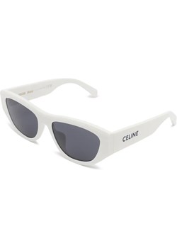 Celine Okulary przeciwsłoneczne ze sklepu Gomez Fashion Store w kategorii Okulary przeciwsłoneczne damskie - zdjęcie 170979681