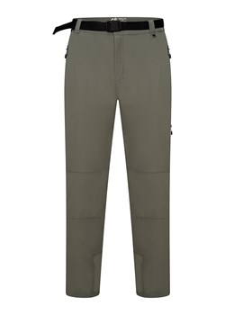 Dare 2b Spodnie funkcyjne &quot;Tuned In Pro&quot; w kolorze khaki ze sklepu Limango Polska w kategorii Spodnie męskie - zdjęcie 170983552