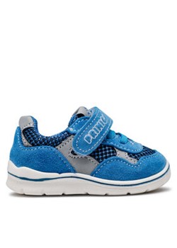 Primigi Sneakersy 1851055 Niebieski ze sklepu MODIVO w kategorii Buciki niemowlęce - zdjęcie 170985200
