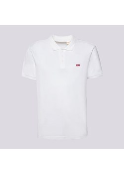 LEVI&#039;S POLO LEVIS HM POLO NEUTRALS ze sklepu Sizeer w kategorii T-shirty męskie - zdjęcie 170986363