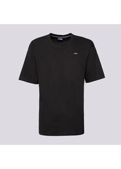 FILA T-SHIRT BADGE LOGO TEE ze sklepu Sizeer w kategorii T-shirty męskie - zdjęcie 170986380