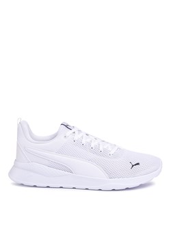 Sneakersy Puma Anzarun Lite 371128 03 Puma White/Puma White ze sklepu eobuwie.pl w kategorii Buty sportowe męskie - zdjęcie 170986804