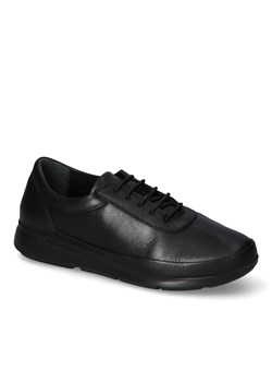 Sneakersy T.Sokolski ARA210 Czarne ze sklepu Arturo-obuwie w kategorii Buty sportowe damskie - zdjęcie 170988970