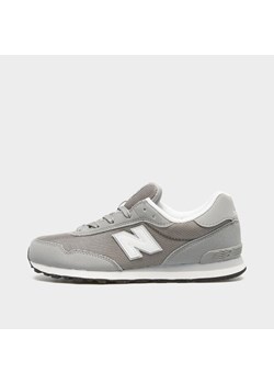 NEW BALANCE GC515GRY ze sklepu JD Sports  w kategorii Buty sportowe damskie - zdjęcie 170989964