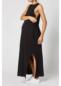 Sukienka ciążowa MILTEDA ze sklepu Ivet Shop w kategorii Sukienki ciążowe - zdjęcie 170992634
