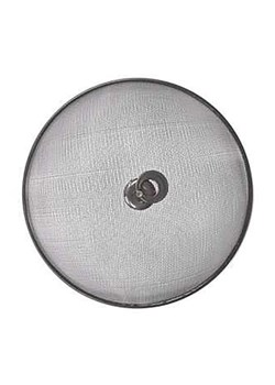 COOK CONCEPT Klosz w kolorze czarnym na żywność - wys. 30 x Ø 30 cm ze sklepu Limango Polska w kategorii Akcesoria kuchenne - zdjęcie 170995132