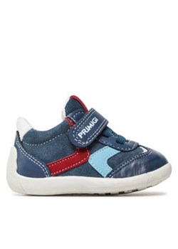 Primigi Sneakersy 1852611 Granatowy ze sklepu MODIVO w kategorii Buciki niemowlęce - zdjęcie 170996654