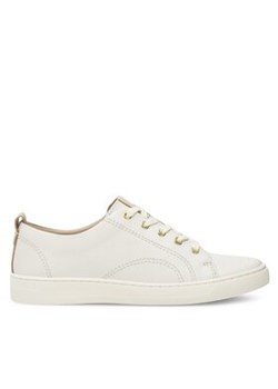 Lasocki Sneakersy WI16-D557-01 Biały ze sklepu MODIVO w kategorii Trampki damskie - zdjęcie 170996900