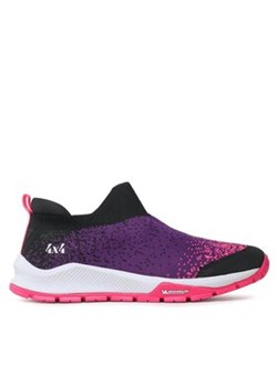 Primigi Sneakersy 3922500 D Różowy ze sklepu MODIVO w kategorii Buty sportowe dziecięce - zdjęcie 170997412