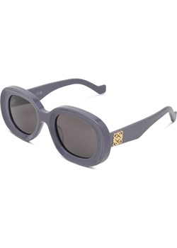 LOEWE Okulary przeciwsłoneczne ze sklepu Gomez Fashion Store w kategorii Okulary przeciwsłoneczne damskie - zdjęcie 170998282