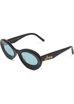 LOEWE Okulary przeciwsłoneczne LW40110U ze sklepu Gomez Fashion Store w kategorii Okulary przeciwsłoneczne damskie - zdjęcie 170998283