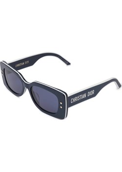 Dior Okulary przeciwsłoneczne DIORPACIFIC ze sklepu Gomez Fashion Store w kategorii Okulary przeciwsłoneczne damskie - zdjęcie 170998290