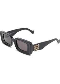 LOEWE Okulary przeciwsłoneczne ze sklepu Gomez Fashion Store w kategorii Okulary przeciwsłoneczne damskie - zdjęcie 170998292