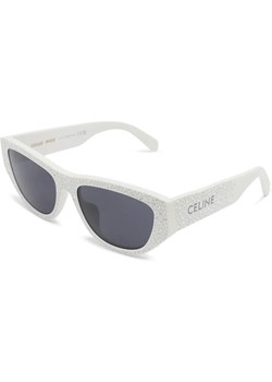 Celine Okulary przeciwsłoneczne CL4278US ze sklepu Gomez Fashion Store w kategorii Okulary przeciwsłoneczne damskie - zdjęcie 170998293