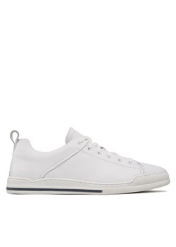 Sneakersy Lasocki MI08-EAGLE-13 White ze sklepu eobuwie.pl w kategorii Buty sportowe męskie - zdjęcie 170999690