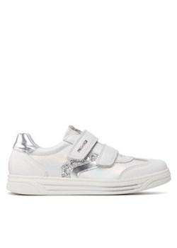 Primigi Sneakersy 1875133 D Biały ze sklepu MODIVO w kategorii Trampki dziecięce - zdjęcie 171000202