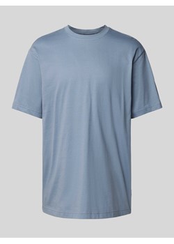 T-shirt z okrągłym dekoltem model ‘ONSFRED’ ze sklepu Peek&Cloppenburg  w kategorii T-shirty męskie - zdjęcie 171001480