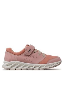 Primigi Sneakersy GORE-TEX 3874422 D Różowy ze sklepu MODIVO w kategorii Buty sportowe dziecięce - zdjęcie 171002383