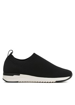 Sneakersy Caprice 9-24722-20 Black 035 ze sklepu eobuwie.pl w kategorii Buty sportowe damskie - zdjęcie 171003384