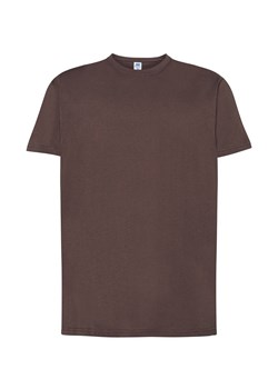 TS OCEAN GF S ze sklepu JK-Collection w kategorii T-shirty męskie - zdjęcie 171004612