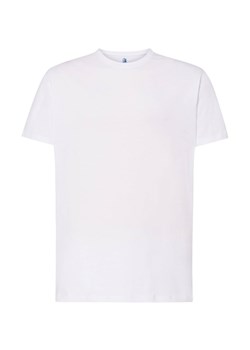 TS OCEAN WH 3XL ze sklepu JK-Collection w kategorii T-shirty męskie - zdjęcie 171004634