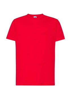 TS OCEAN RD 3XL ze sklepu JK-Collection w kategorii T-shirty męskie - zdjęcie 171004782