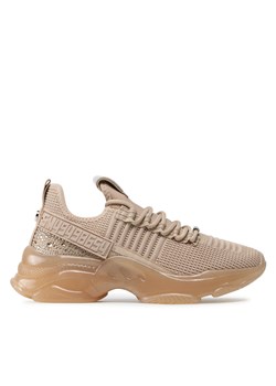 Sneakersy Steve Madden Maxilla-R SM11001603-04004-993 Blush Multi ze sklepu eobuwie.pl w kategorii Buty sportowe damskie - zdjęcie 171006111