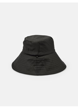 GATE Dwustronny kapelusz typu Bucket uni ze sklepu gateshop w kategorii Kapelusze damskie - zdjęcie 171007300